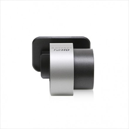Крепление для Blackvue DR 550GW-2CH / DR 500GW-HD / DR 500-HD